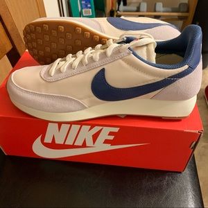 Men’s Nike Air Tailwind 79